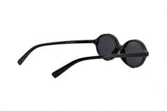 Milo Chic Style Eyewear