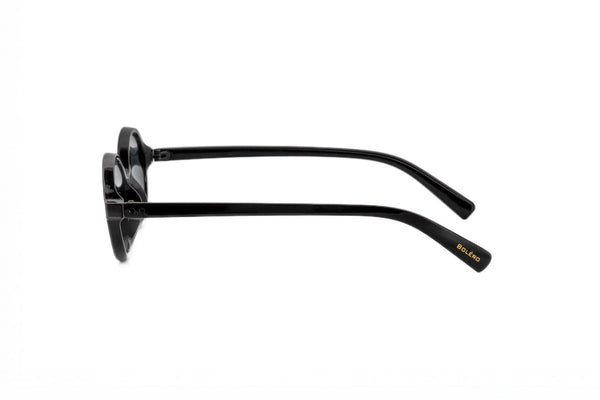 Milo Chic Style Eyewear