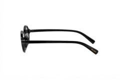 Milo Chic Style Eyewear