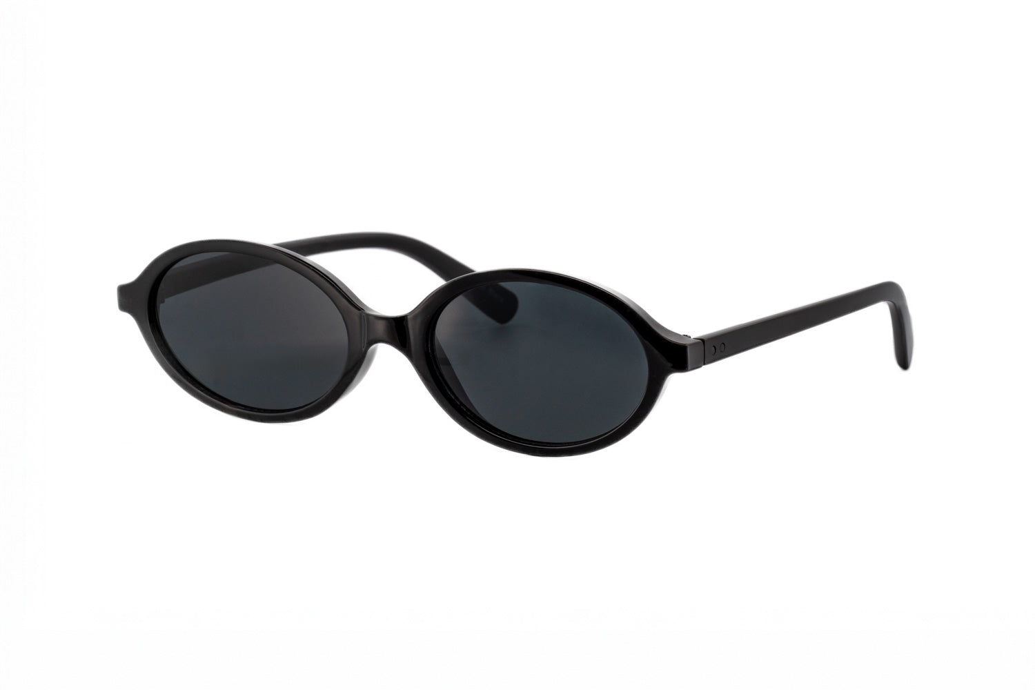 Milo Chic Style Eyewear