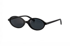 Milo Chic Style Eyewear