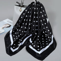Spring Summer Designer Scarf