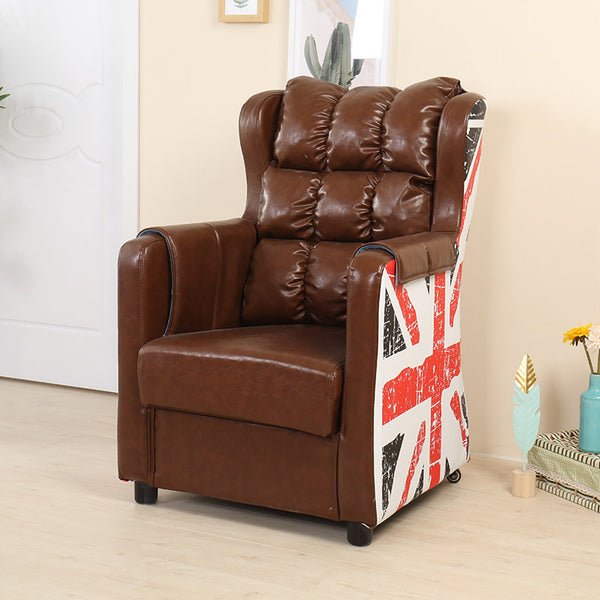 Computer, E-sports Games Chair