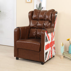 Computer, E-sports Games Chair