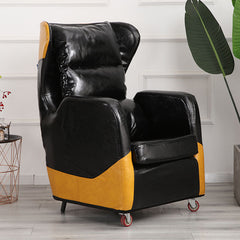 Computer, E-sports Games Chair
