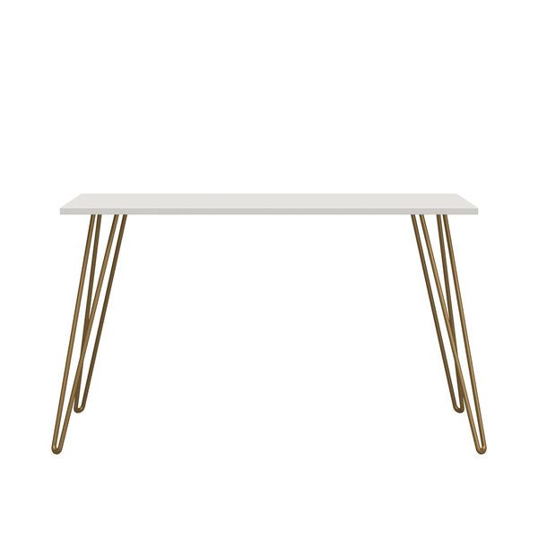 Owen Writing Desk