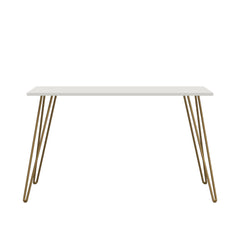 Owen Writing Desk