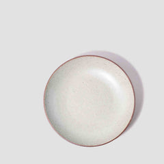 Ceramic Tableware Plates