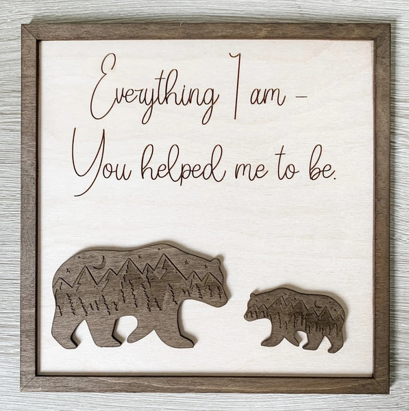 Creative Gift Home Art Decoration Ornaments