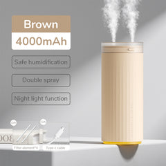 b14103830423ca055e51825ce7ce7e93