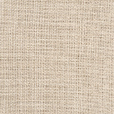 Mid Century Lounge Chair