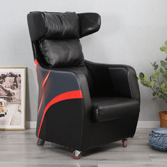 Computer, E-sports Games Chair