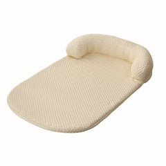 Indoor Soft Dog Cooling Bed