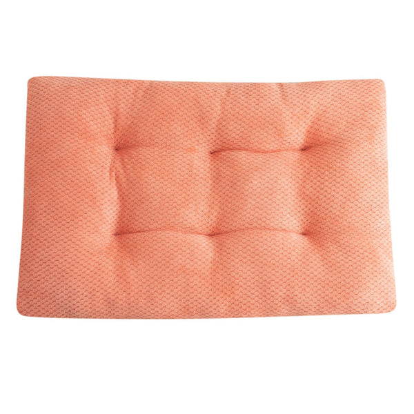 Comfortable Warm Pet Mat