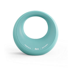 Fitness Body Shaping Dumbbell Exercise Equipment