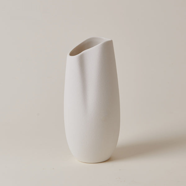 Ceramic Vase Simple And Light Luxury