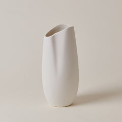 Ceramic Vase Simple And Light Luxury