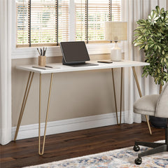 Owen Writing Desk