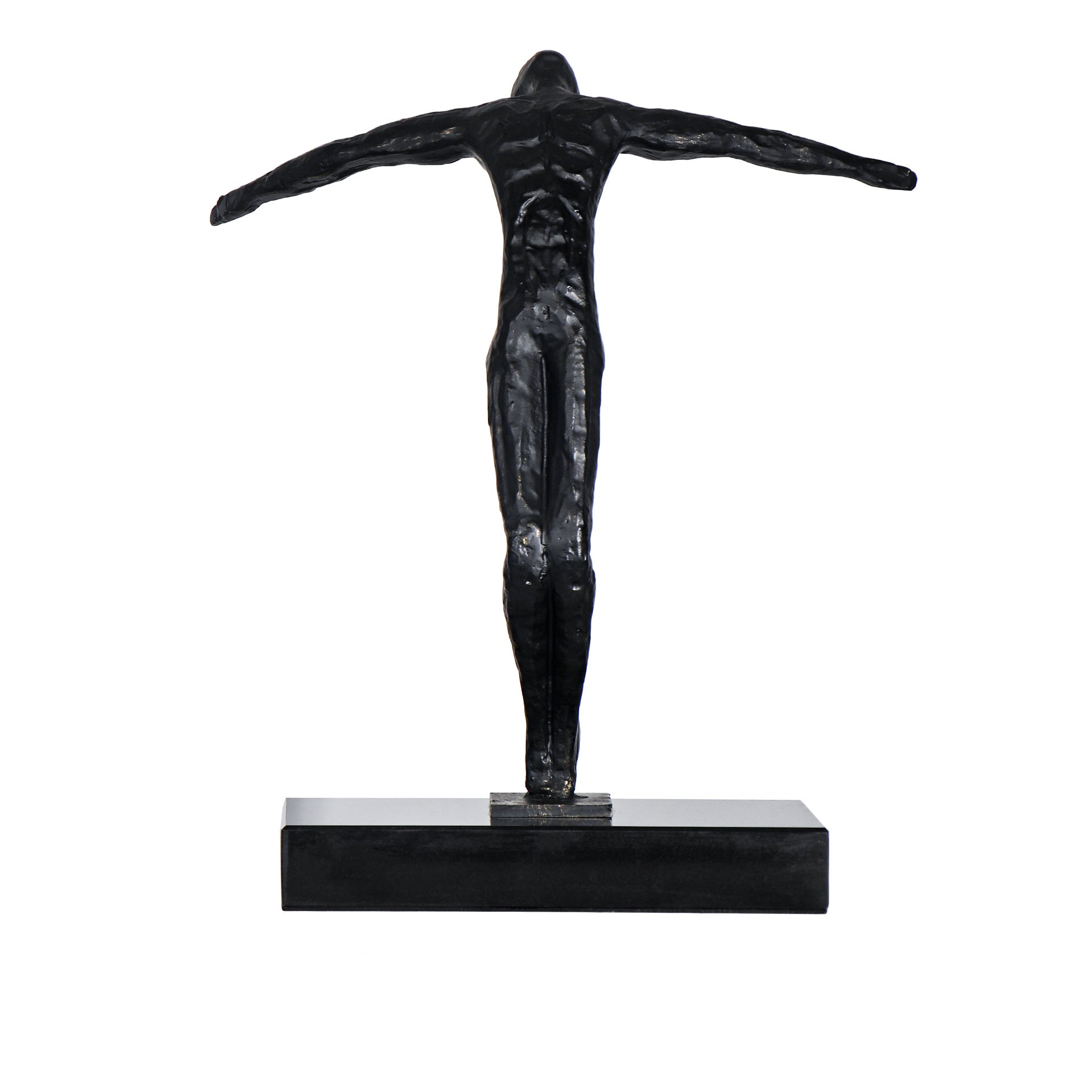 Fashion Temperament Nordic Minimalist Home Abstract Ornaments