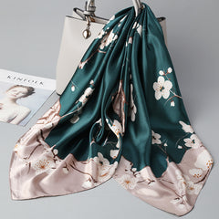 Spring Summer Designer Scarf