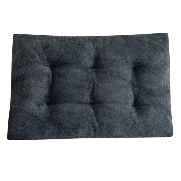 Comfortable Warm Pet Mat