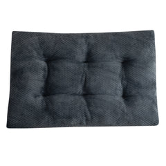 Comfortable Warm Pet Mat