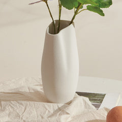 Ceramic Vase Simple And Light Luxury