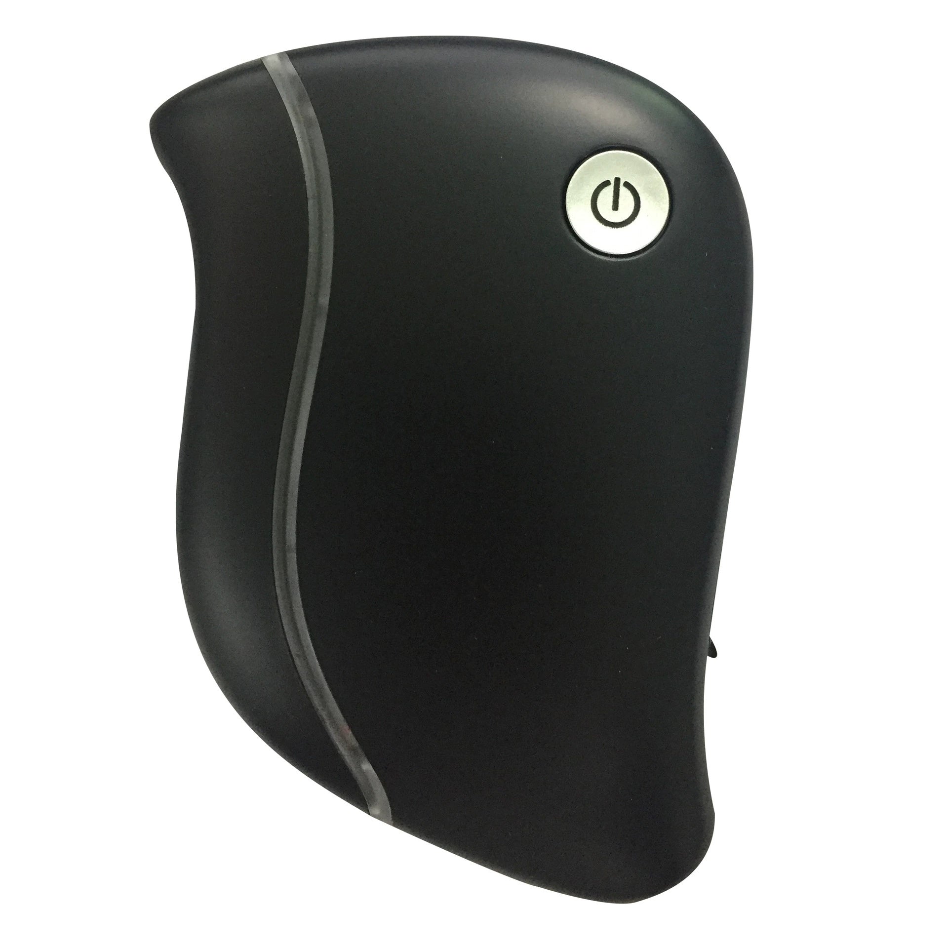 Electronic Gu Sha beauty instrument