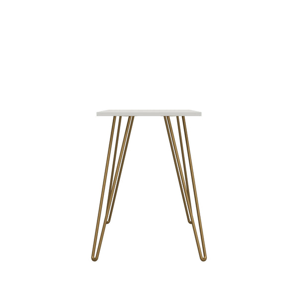 Owen Writing Desk