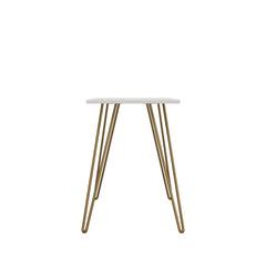 Owen Writing Desk
