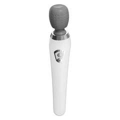 Household Portable Electric Vibration Massager