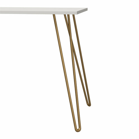 Owen Writing Desk