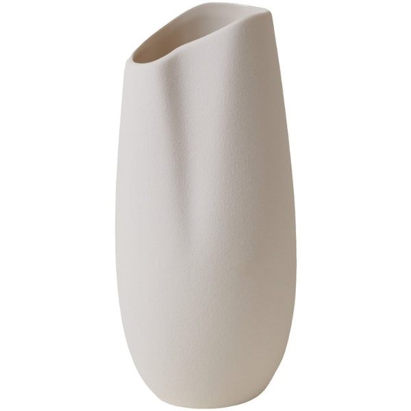 Ceramic Vase Simple And Light Luxury