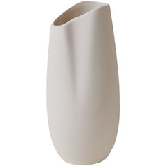 Ceramic Vase Simple And Light Luxury