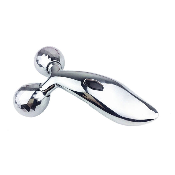 Facial Massage Instrument, Beauty Instrument, Lifting And Firming Eye