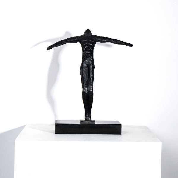 Fashion Temperament Nordic Minimalist Home Abstract Ornaments