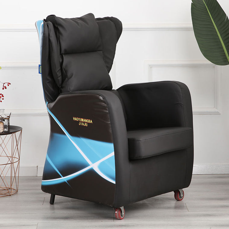 Computer, E-sports Games Chair