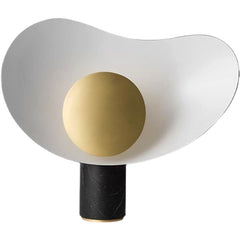 Postmodern Nordic Creative Table Lamp